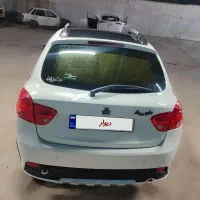 کوییک|خودرو سواری و وانت|کارون, |دیوار