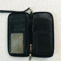 کیف نوین چرم *