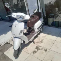 بنلی ستا
