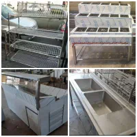 نمونه سینک1وان8آبچکان6ترولیzکتهzکبابzدیزیzخورشت پز