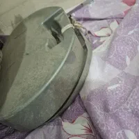 زنجیر چرخ پراید
