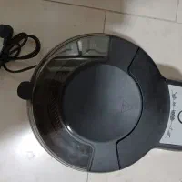 سرخ کن تفال اصل فرانسه