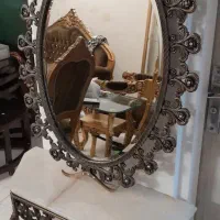 میز وایینه