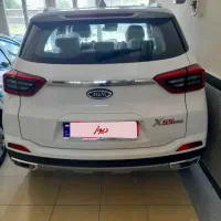 X55 pro مدل ۱۴۰۳