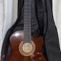 گیتار