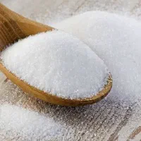 شکر آرد کلاله ثعلب نشاسته پودر کاکائو و نارگیل