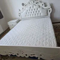 تخت،خوشخواب ،پاتختی
