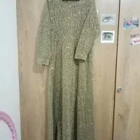 لباس مجلسی
