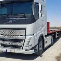 FH 500 فول آپشن(فروش ویژه در اهواز)