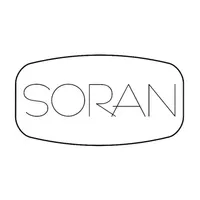 دیجیتال مارکتینگ و برندسازی