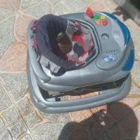 روروعک