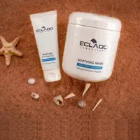 سوتینگ اکلادو