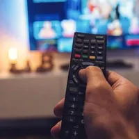 نصاب فردیس آنتن نصب بنفشه بعثت وحدت اندیشه منظریه|خدمات پیشه و مهارت|فردیس, |دیوار