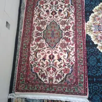 ده گره بیست گره جیریا