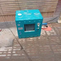 پوسته کلر 2800