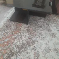 میز عسلی جلو مبلی