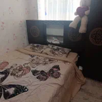 سرویس خواب کامل ام دی اف اصل