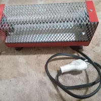 لوله عادی