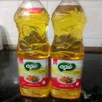 خوردنی وآشامیدنی