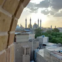 زمین-157-متر-فردوسی