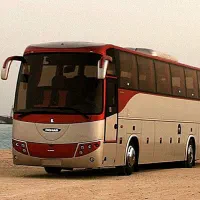 اجاره انواع اتوبوس مینی بوس ون سواری