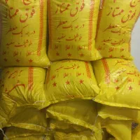 فروش برنج چمپا