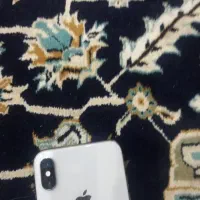 خریدار مودر بورد  گوشی آیفون x ۲۰۱۸ هستم