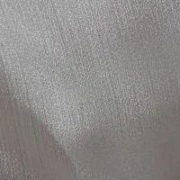 فروش پرده در حد نو