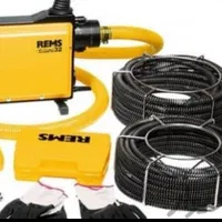 جردن تجریش ولنجک زعفرانیه بلوار فردوس فرشته الهیه