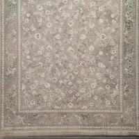 فرش ۱۲۰۰ شونه