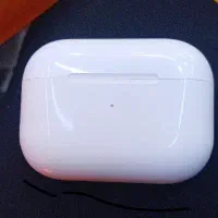 عیرپاد موبایل