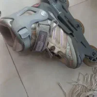 اسکیت