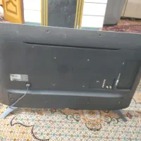 تلوزیون ال جی