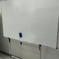 تخته وایت برد