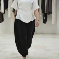 چرخکار