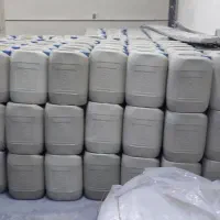 مواد افزودنی بتن بر پایه کربوکسیلات