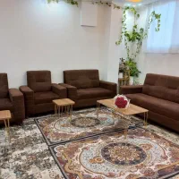 مبل راحتی