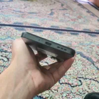 poco c65 256|موبایل|مشهد, محمدآباد|دیوار