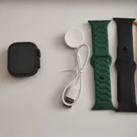 به قیمت کارخانه ساعت هوشمند 3 بند باکیفیت