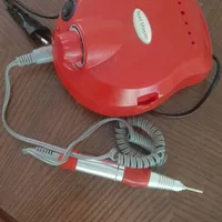 سوهان برقی نیل مستر ۳۵۰۰۰
