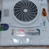 کولر۲۸۰۰