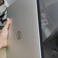 dell 5530|رایانه همراه|بندر ترکمن, |دیوار