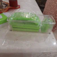 دایسر برای خردکردن سبزی وهویت و..