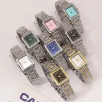 ساعت کاسیو زنانه مدل LTP-V007D-2E casio