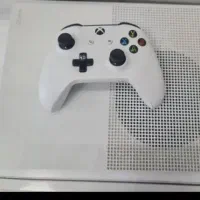 ایکس باکس وان اس