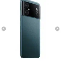 گوشی پوکو ام  5 شیاعومی