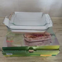 مرغ خوری  نوی نو