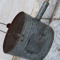 ذرت ساز دستگاه ذرت