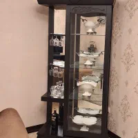 بوفه