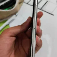 iphone x 256GB|موبایل|آبادان, |دیوار